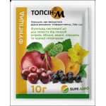 Фунгіцид Топсін-М /10 г/ *Самміт-Агро*
