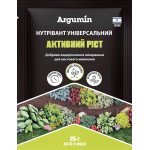 Добриво Нутрівант Універсальний активний ріст /25 г/ *Argumin*