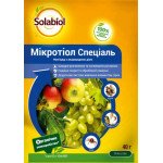 Фунгицид Микротиол Специаль /40 г/ *SBM*