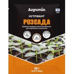 Удобрение Нутривант рассада /25 г/ *Argumin*