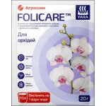 Удобрение YaraFolicare для орхидей /20 г/ *Yara*