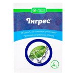 Прилипач Інгрес /4 мл/ *Укравіт*