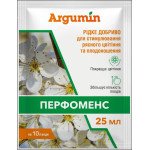 Добриво Аргумін Перфоменс /25 мл/ *Argumin*