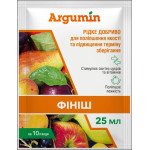 Удобрение Аргумин Финиш /25 мл/ *Argumin*