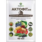 Биоинсектицид Актофит /40 мл/ *ProtectOn*
