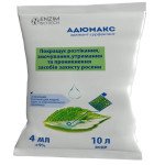 Прилипатель Адюмакс /4 мл/ *ENZIM Agro*