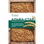 Гербіцид Альфа-Стар /5 г/ *Alfa Smart Agro*