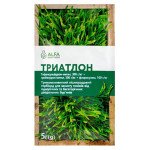 Гербіцид Триатлон /5 г/ *Alfa Smart Agro*
