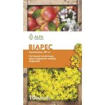 Інсектицид Віарес /10 мл/ *Alfa Smart Agro*