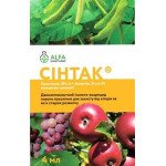 Інсектицид Сінтак /4 мл/ *Alfa Smart Agro*