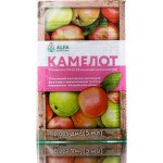 Фунгицид Камелот /5 мл/ *Alfa Smart Agro*