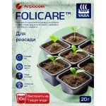 Удобрение YaraFolicare для рассады /20 г/ *Yara*