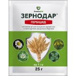 Гербіцид Зернодар /25 г/ *ProtectON*