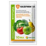 Биопрепарат Казумин 8Л /10 мл/ *Саммит-Агро*
