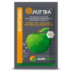 Фунгицид Мигива /3 мл/ *Саммит-Агро*