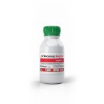 Гербицид Фюзилад Форте 150 ЕС /40 мл/ *Syngenta*