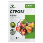 Фунгіцид Стробі /2 г/ *ProtectON*