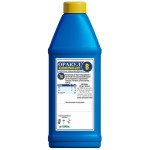 Удобрение ОРАКУЛ колофермин бора /1 л/ *Долина*