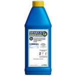 Добриво ОРАКУЛ колофермин кальцію /1 л/ *Долина*