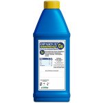 Добриво ОРАКУЛ колофермин міді /1 л/ *Долина*