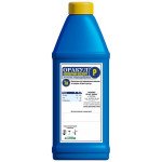 Добриво ОРАКУЛ колофермин фосфору /1 л/ *Долина*