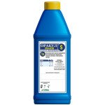 Удобрение ОРАКУЛ сера актив /1 л/ *Долина*