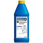 Удобрение ОРАКУЛ колофермин цинка /1 л/ *Долина*