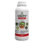 Гербицид Обериг /1 л/ *ProtectON*