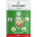 Гербицид Осотин /100 г/ *ProtectON*