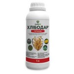 Гербіцид Хлібодар /1 л/ *ProtectON*