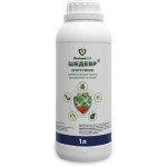 Протравитель Шедевр /1 л/ *ProtectON*