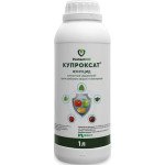 Фунгицид Купроксат /1 л/ *ProtectON*