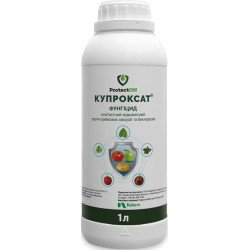 Фунгіцид Купроксат /1 л/ *ProtectON*