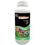 Гербіцид Напалм /1 л/ *Сімейний сад*