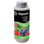 Гербіцид Харума /500 мл/ *Сімейний сад*