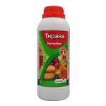 Протравитель Тирана /1 л/ *Семейный сад*