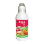 Протруйник Тирана /250 мл/ *Сімейний сад*