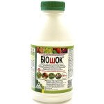 Фунгіцид Біошок /500 мл/ *Агропромника*