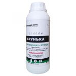 Інсектицид Брунька /1 л/ *Кемілайн Агро*