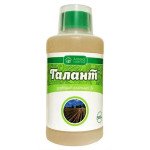 Гербицид Галант /500 мл/ *Укравит*