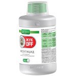 Инсектицид ЖукОФФ /500 мл/ *Укравит*