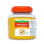 Інсектицид Антимураха /350 г/ *Укравіт*