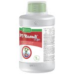 Протравитель АС Кольд Дуо /1 л/ *Укравит*