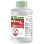 Протруйник АС Кольд Дуо /500 мл/ *Укравіт*