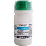 Инсектицид Актара /40 г/ *Syngenta*