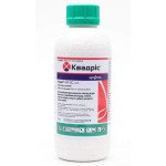 Фунгицид Квадрис /1 л/ *Syngenta*