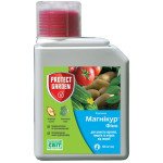 Фунгицид Магникур Фино /500 мл/ *SBM*