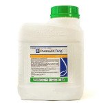 Фунгіцид Ридоміл Голд MZ /1 кг/ *Syngenta*