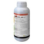 Инсектицид Балазо /1 л/ *Саммит-Агро*