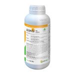 Біофунгіцид Казумін /1 л/ *Самміт-Агро*